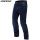 Dainese 5-pocket Denim Relaxed Jeans Blue