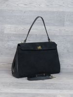 BARBERINI'S Арт # 27056