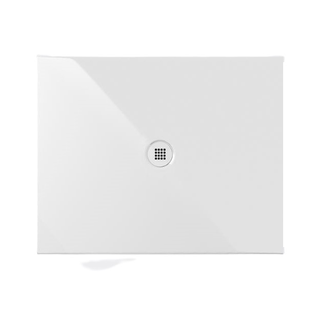 Изображение Душевой поддон GSI H2 100x80
