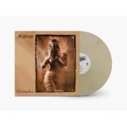 ANATHEMA - Serenades (30th anniversary ltd. Cream brown marbled vinyl)