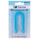 фото Игольница магнитная Gamma Подкова (MHG-02)