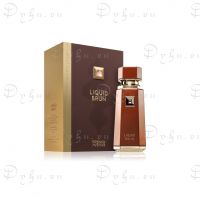 Liquid Brun French Avenue