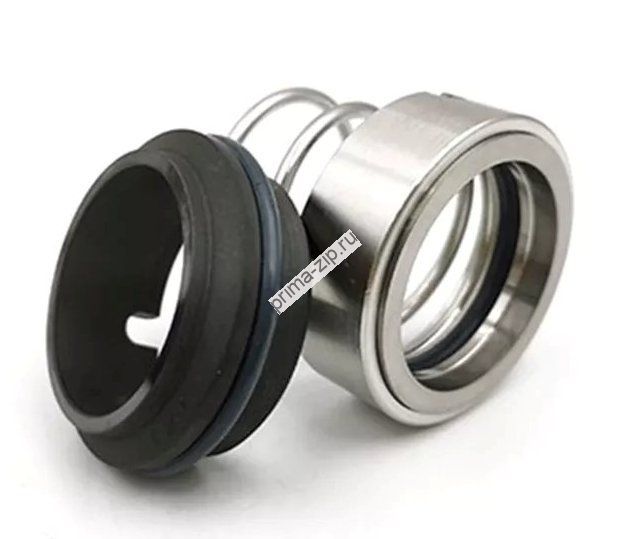 Торцевое уплотнение M3N-38 SUS/CAR/VITON G9