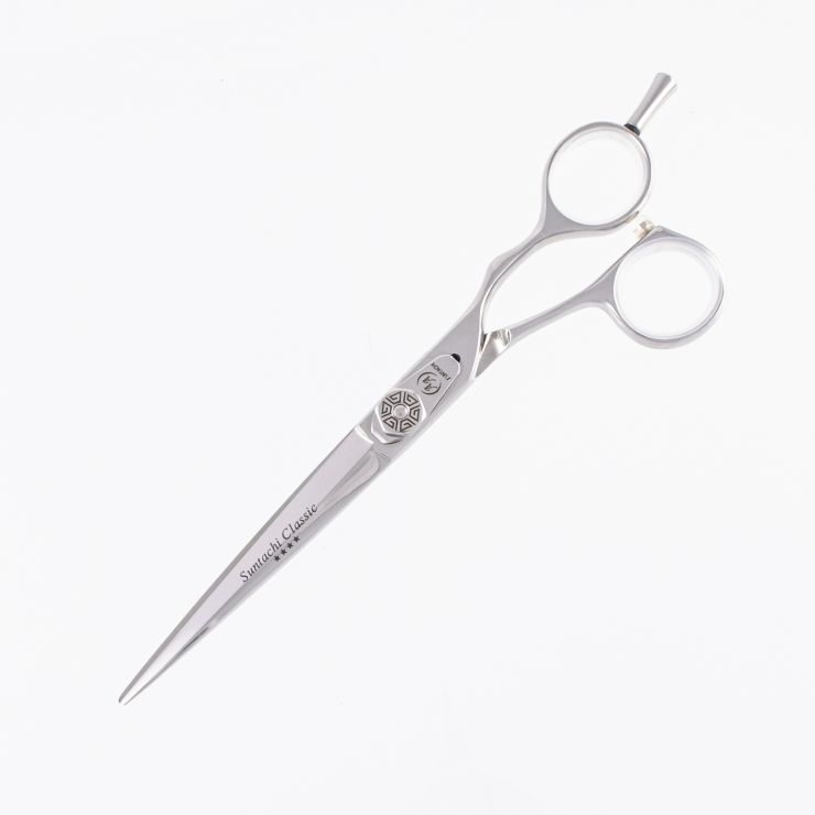 Suntachi D4-SMP-65 L (Classic) [6,5"][Japan 440A](4 кл.)