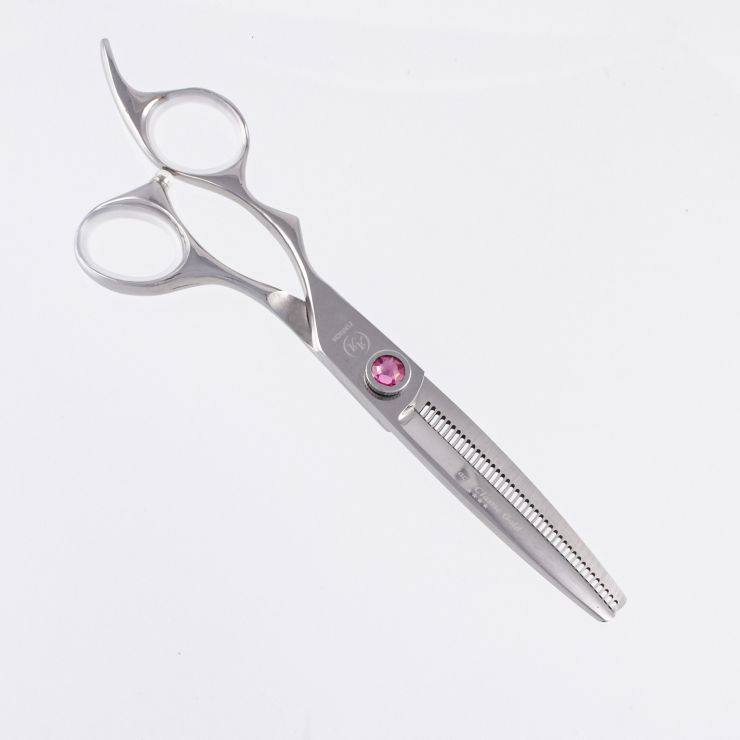 Suntachi LVD1-RI-6040L ЛЕВША (Classic)[6"|40][4 кл.][15%][Japan 440А]