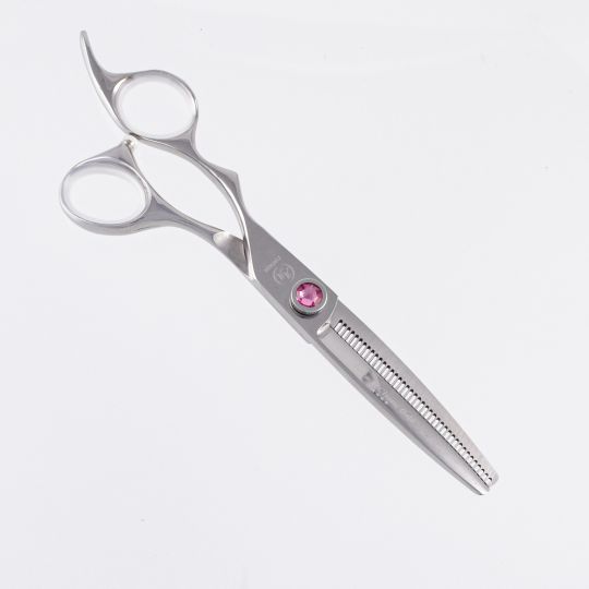Suntachi LVD1-RI-6040L ЛЕВША (Classic)[6"|40][4 кл.][15%][Japan 440А]