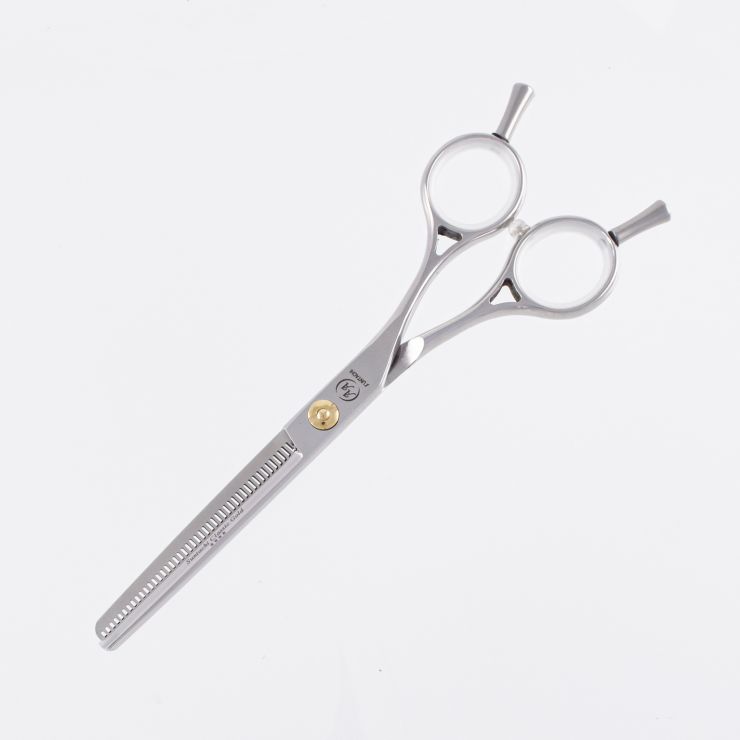 Suntachi MGH-R-6045L [6"|45][Classic|4кл|[15%]440A]