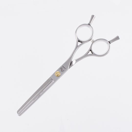 Suntachi MGH-R-6045L [6"|45][Classic|4кл|[15%]440A]