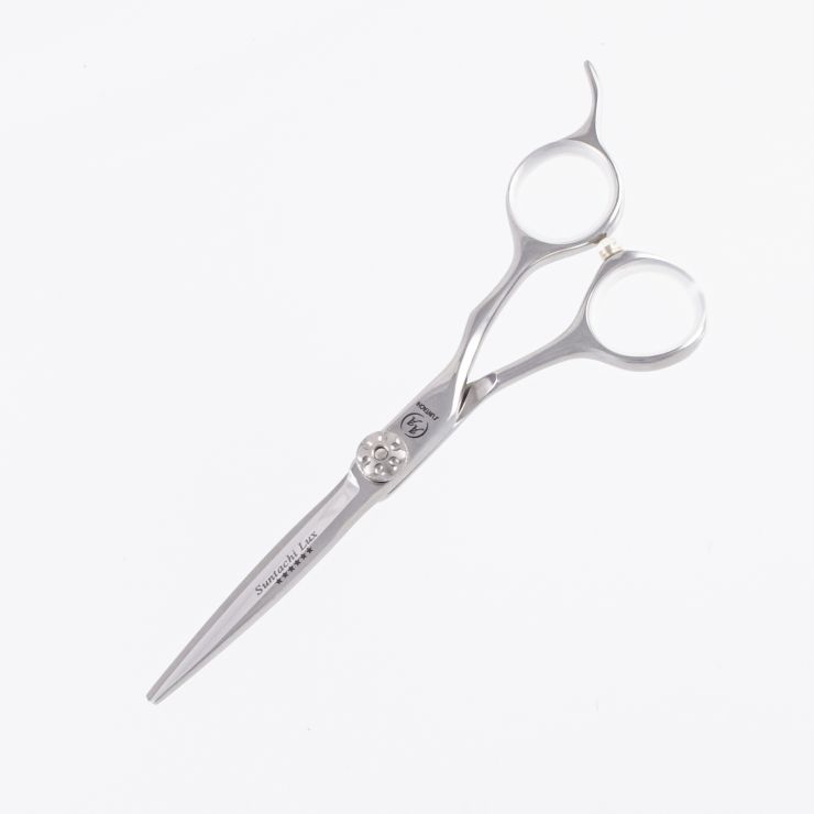 Suntachi 17F-TBMPI-55V [5,5"][LUX|Hitachi VG10]