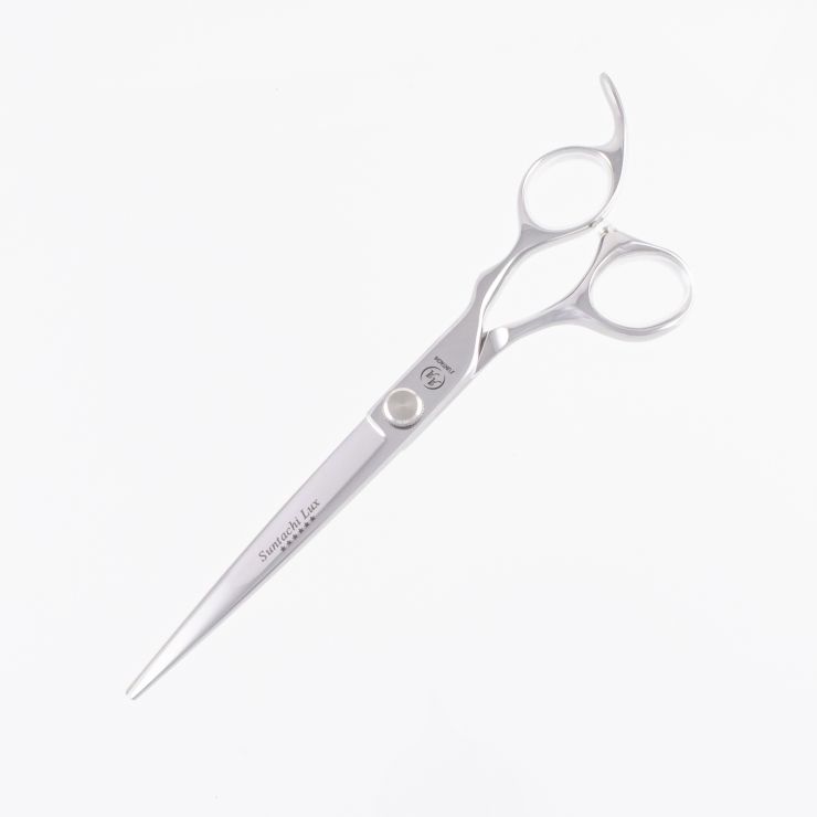 Suntachi BB-70V [7"][LUX|Hitachi VG10]