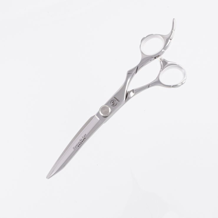 Suntachi ZG-A-60V [6"][LUX|VG10]