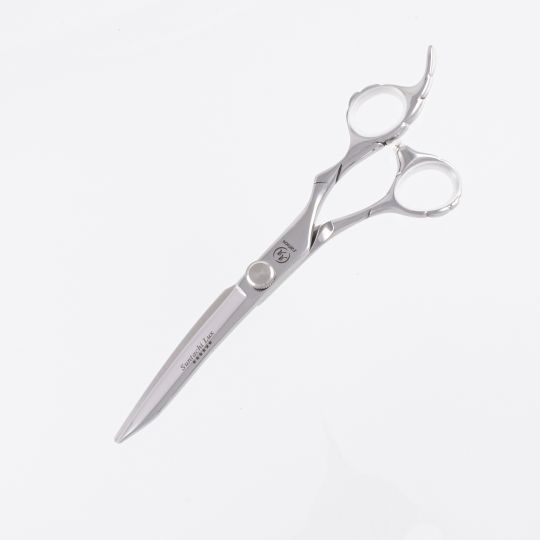 Suntachi ZG-A-60V [6"][LUX|VG10]