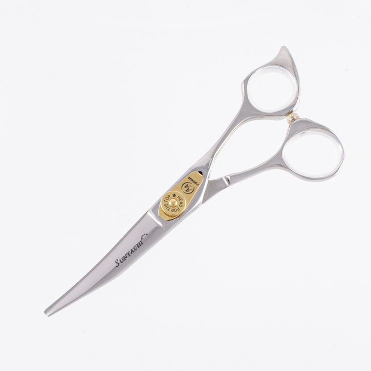 Suntachi MN-08 [5,5"][Salon|5кл|Hitachi 440C]