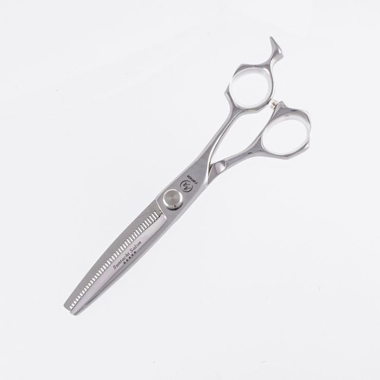 Suntachi E01-6040R [6"|40][Salon|5кл|[15%]Hitachi 440C]