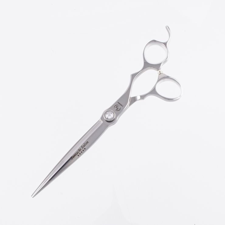 Suntachi GA-SMPIBR-70 [7"][Salon|5кл|Hitachi 440C]