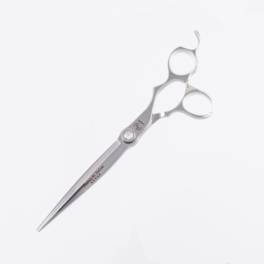 Suntachi GA-SMPIBR-70 [7"][Salon|5кл|Hitachi 440C]