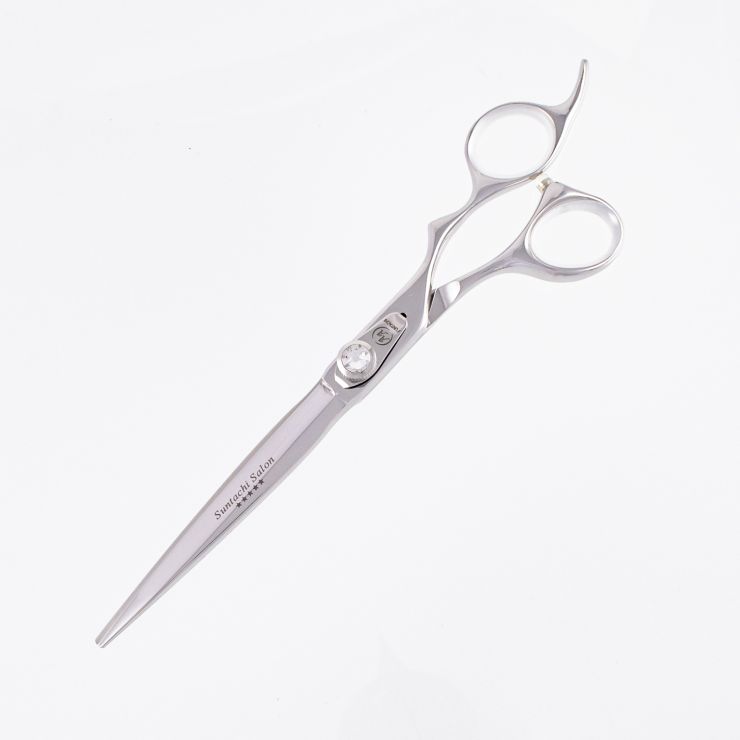 Suntachi VD-TBWMP-70 [7"][Salon|5кл|Hitachi 440C]