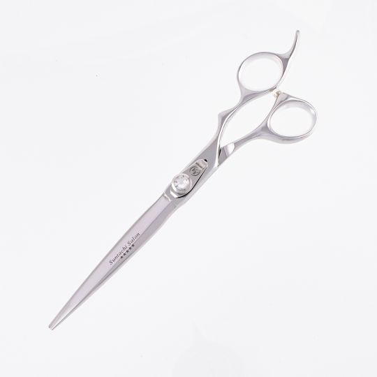 Suntachi VD-TBWMP-70 [7"][Salon|5кл|Hitachi 440C]