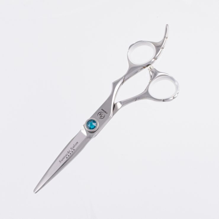 Suntachi ZG-B-55 [5,5"][Salon|5кл|440C]