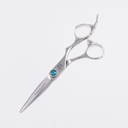 Suntachi ZG-B-55 [5,5"][Salon|5кл|440C]