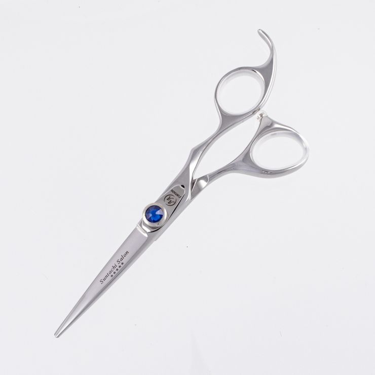 Suntachi ZS-TH-55 [5,5"][Salon|5кл|440C]