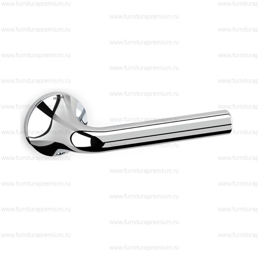 Ручка Olivari Basel L M275B