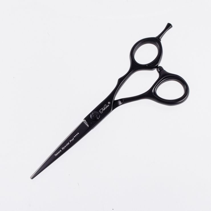 Takara MC63655 [5,5'][4кл|9CR]