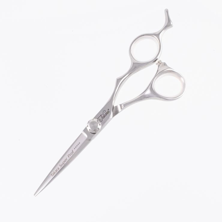 Takara XS94355 [5,5'][4кл|9CR]