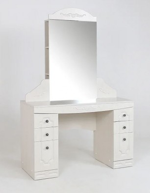 Мария-Луиза-10 Трюмо