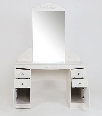 Мария-Луиза-10 Трюмо