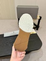 Кроссовки BRUNELLO CUCINELLI Premium мужские