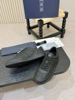 Кроссовки DIOR Premium мужские