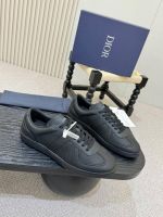 Кроссовки DIOR Premium мужские