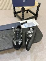 Кроссовки DIOR Premium мужские