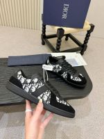 Кроссовки DIOR Premium мужские