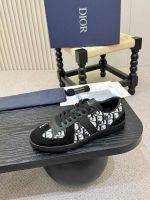 Кроссовки DIOR Premium мужские
