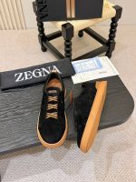 Кроссовки Ermenegildo Zegna Premium мужские