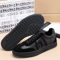 Кроссовки PREMIATA Premium мужские