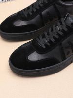 Кроссовки PREMIATA Premium мужские