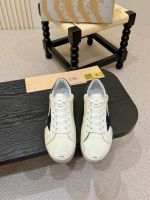 Кеды GOLDEN GOOSE Premium мужские