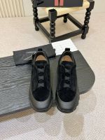 Кроссовки Ermenegildo Zegna Premium мужские