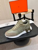 Кроссовки HERMES Premium мужские