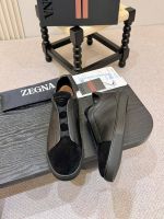 Кроссовки Ermenegildo Zegna Premium (46-49) мужские