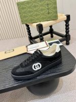 Кроссовки GUCCI Premium мужские