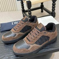 Кеды DIOR Premium мужские