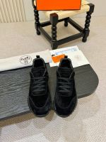 Кроссовки HERMES Premium мужские