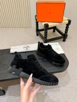 Кроссовки HERMES Premium мужские