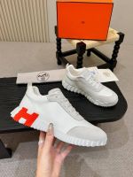 Кроссовки HERMES Premium мужские