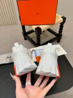 Кроссовки HERMES Premium мужские