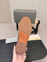 Дерби Brunello Cucinelli Premium мужские